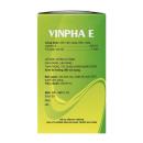 vinpha e 400 iu 5 K4681 130x130px