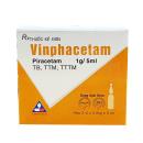 vinphacetam 1g 5ml 1 R7153 130x130