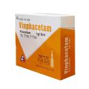 vinphacetam 1g 5ml 8 S7128 130x130px