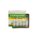 vinphacine 500mg 2ml 1 T7638 130x130px