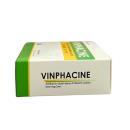 vinphacine 500mg 2ml 3 O6081 130x130px