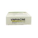 vinphacine 500mg 2ml 4 N5407 130x130px