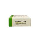 vinphacine 500mg 2ml 5 A0124 130x130px