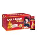 vinphar collagen kami 1 Q6452 130x130px