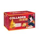vinphar collagen kami 2 B0288 130x130px