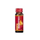 vinphar collagen kami 3 H3835 130x130px