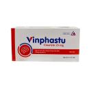 vinphastu 25mg 2 T8514 130x130px