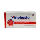 vinphastu 25mg 3 T7548 130x130px