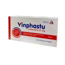 vinphastu 25mg 4 I3735 130x130px