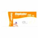 vinphatex 200 1 V8751 130x130px