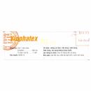 vinphatex 200 2 J3146 130x130px