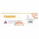 vinphatex 200 3 I3168 130x130px