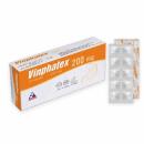 vinphatex 200 O5114 130x130px