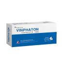 vinphaton 5mg 1 U8317 130x130px