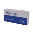 vinphaton 5mg 3 L4011 130x130px