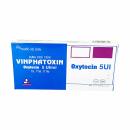 vinphatoxin 5ui 1 I3343 130x130px