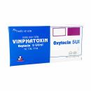 vinphatoxin 5ui 3 V8617 130x130px