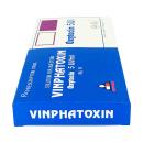 vinphatoxin 5ui 5 H3287 130x130px
