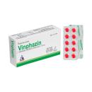 vinphazin 1 G2484 130x130px