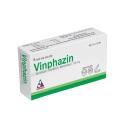 vinphazin 2 H3076 130x130px