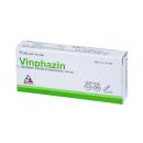 vinphazin 3 M5228 130x130px