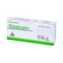 vinphazin 4 N5712 130x130px