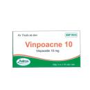 vinpoacne 10mg 2 P6141 130x130px
