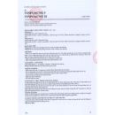 vinpoacne 10mg 3 A0600 130x130px