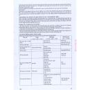 vinpoacne 10mg 4 L4324 130x130px