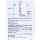 vinpoacne 10mg 5 M4471 130x130px