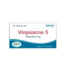 vinpoacne 5mg 2 U8422 130x130px