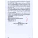 vinpoacne 5mg 6 N5171 130x130px