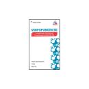 vinpofungin 50 1 R7743 130x130px