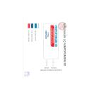 vinpofungin 50 2 S7721 130x130px