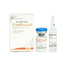 vinprazol 2 Q6544 130x130px