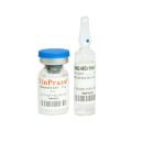 vinprazol 3 J4817 130x130px