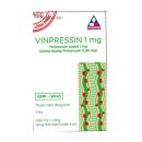 vinpressin 1mg 1 T7286 130x130px