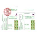 vinpressin 1mg 2 U8770 130x130px