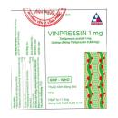 vinpressin 1mg 3 V8844 130x130px