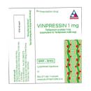 vinpressin 1mg 4 C0833 130x130px