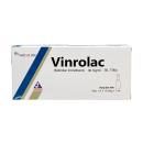 vinrolac 1 A0070 130x130px