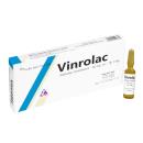 vinrolac 1 R7344 130x130