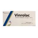 vinrolac 2 H2616 130x130px