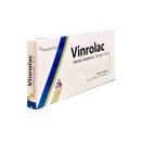vinrolac 3 N5453 130x130px