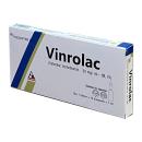 vinrolac 3 R7122 130x130px