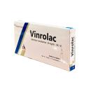 vinrolac 4 U8180 130x130px