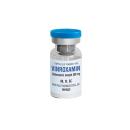 vinroxamin 3 A0203 130x130px