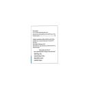 vinsinat 10mg 2 T8217 130x130px