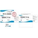 vinsinat 10mg 3 V8284 130x130px