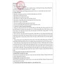 vinsinat 10mg 5 H3821 130x130px